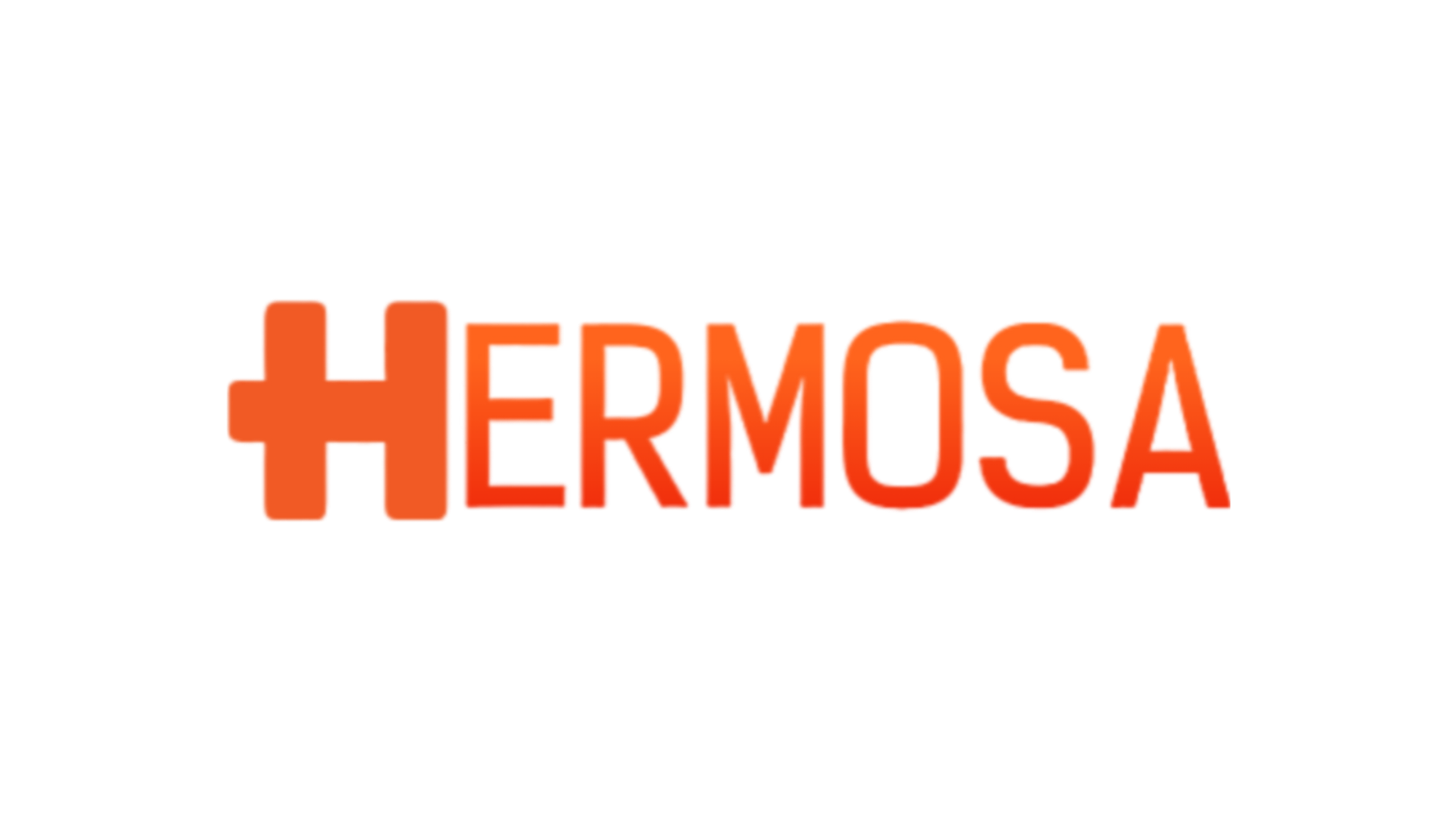 Partner Logo 4