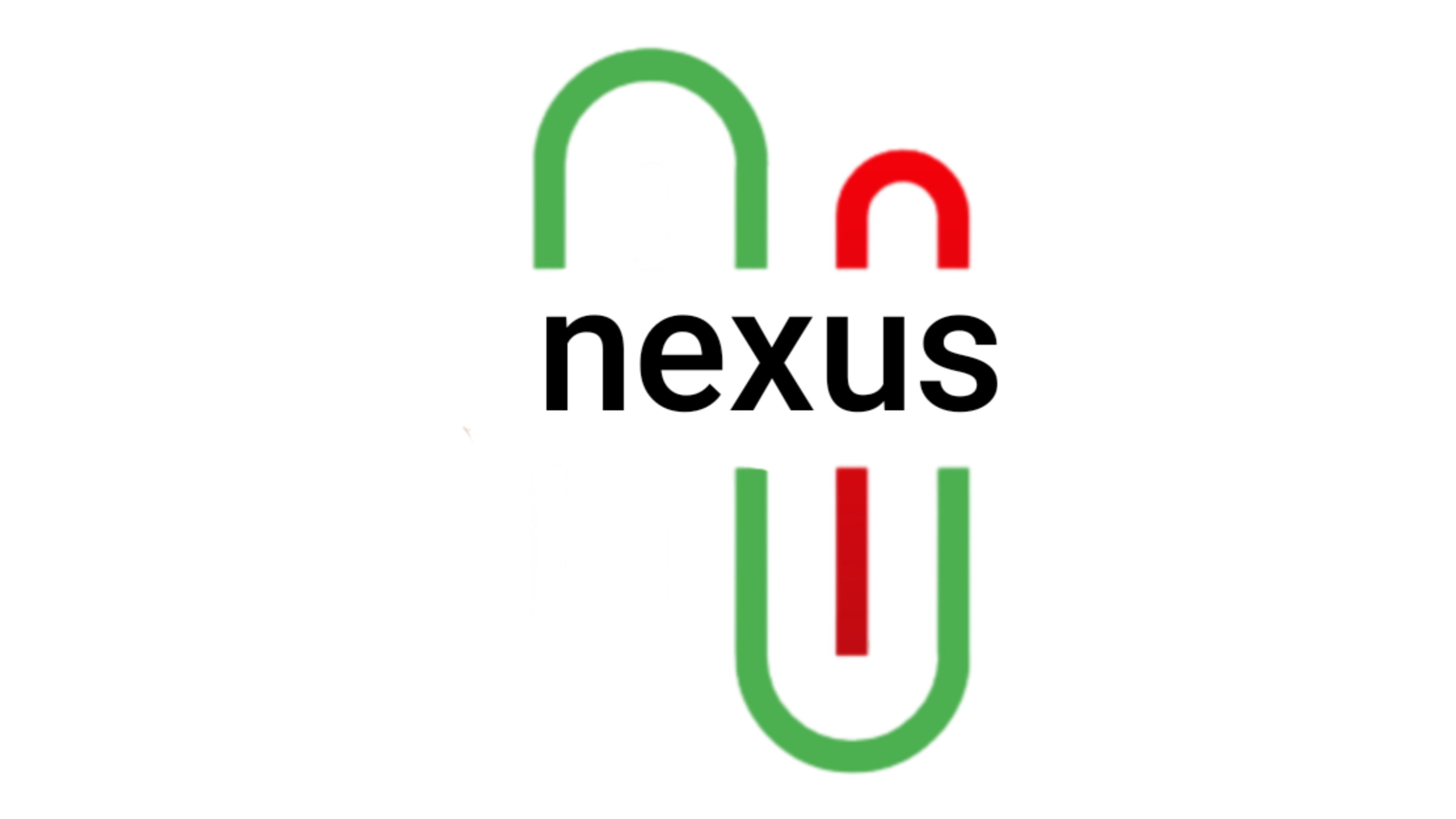 Partner Logo 6