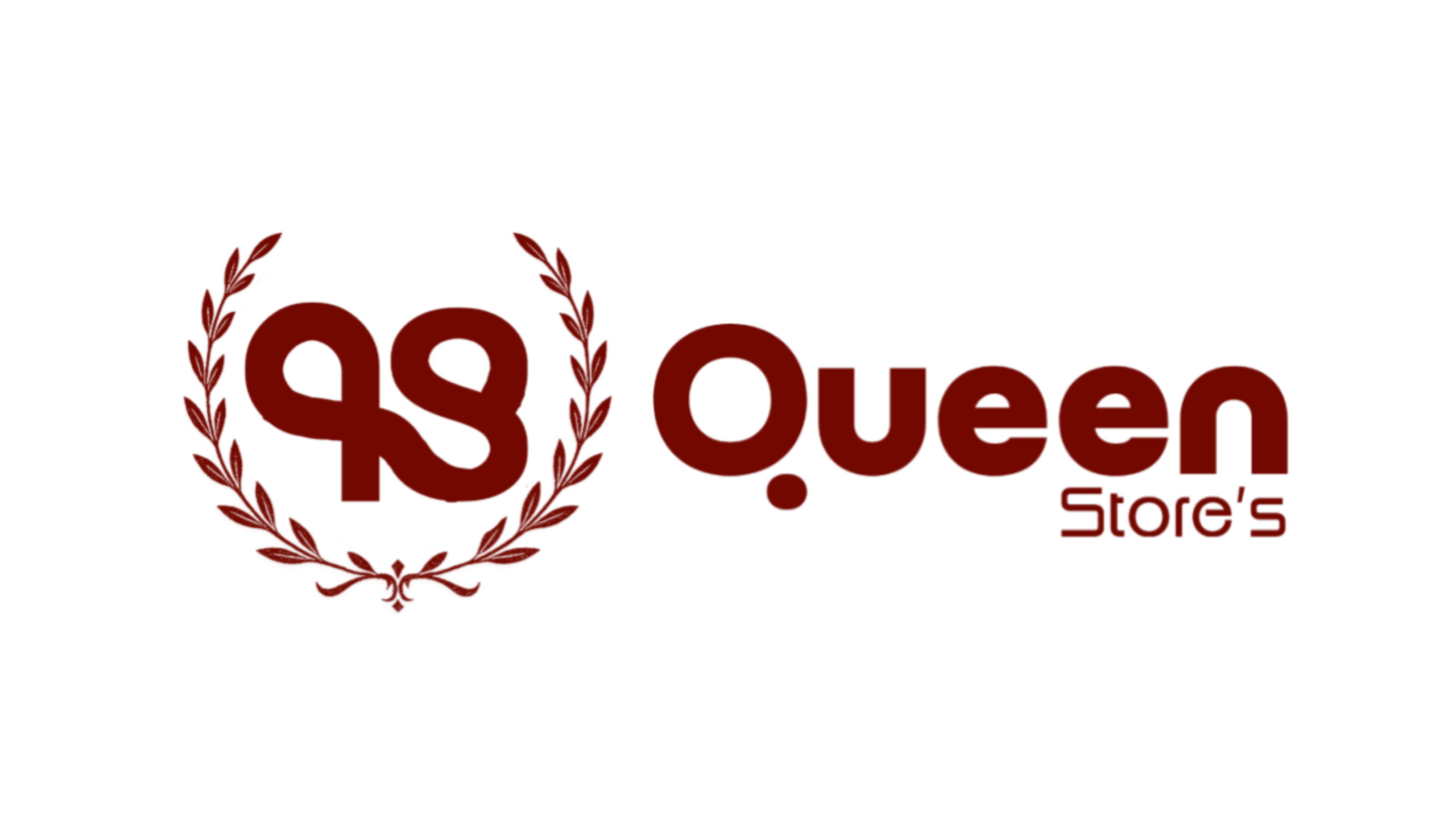 Partner Logo 5